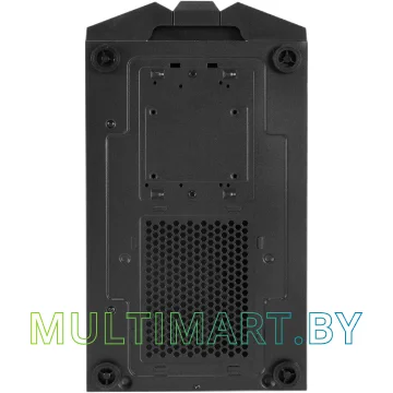 Корпус ExeGate EVO-9205 (EX294966RUS) картинка 5